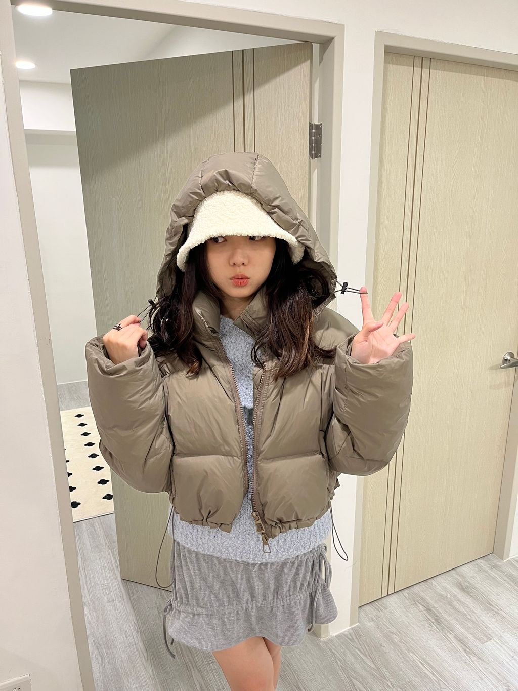 IMG_1668-1701919161959