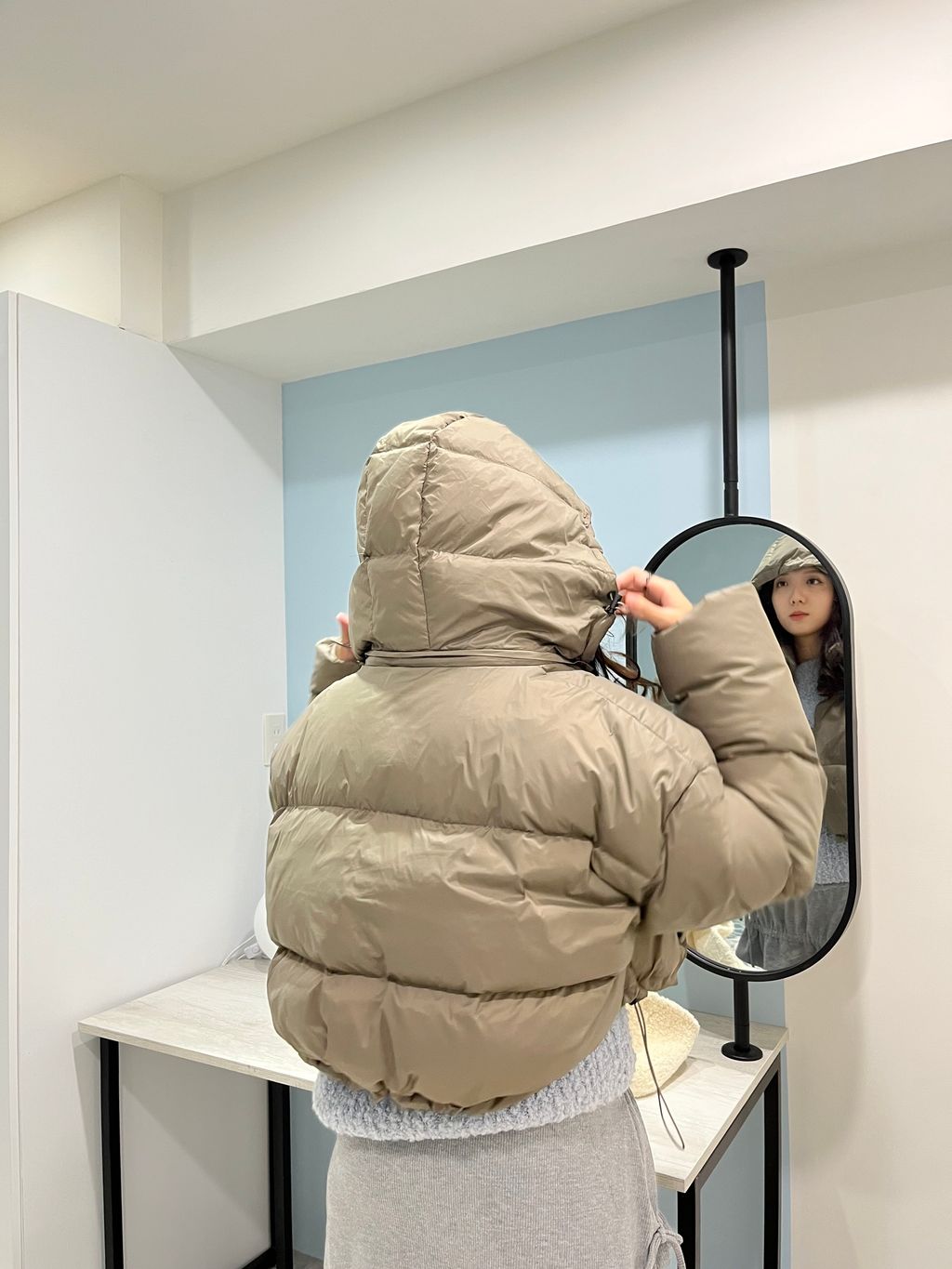 IMG_1673-1701919161363