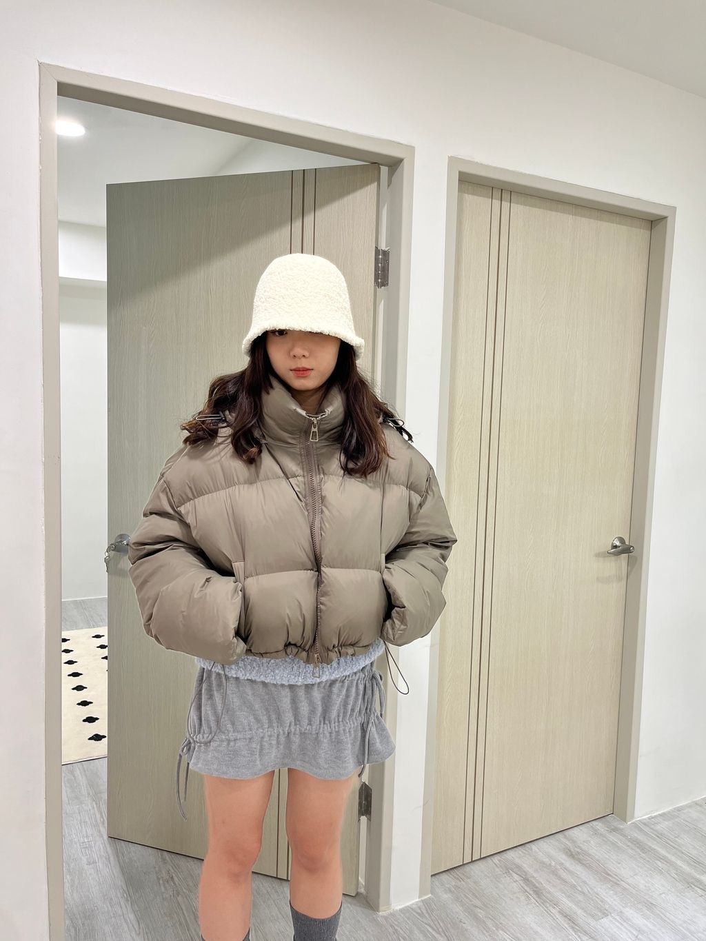 IMG_1653-1701919161730