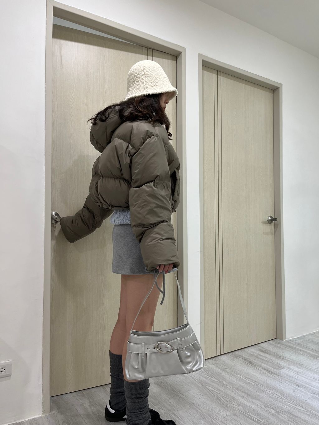 IMG_1638-1701919161512