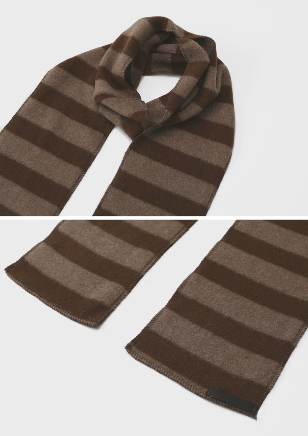 IMG_2921-1701919816294