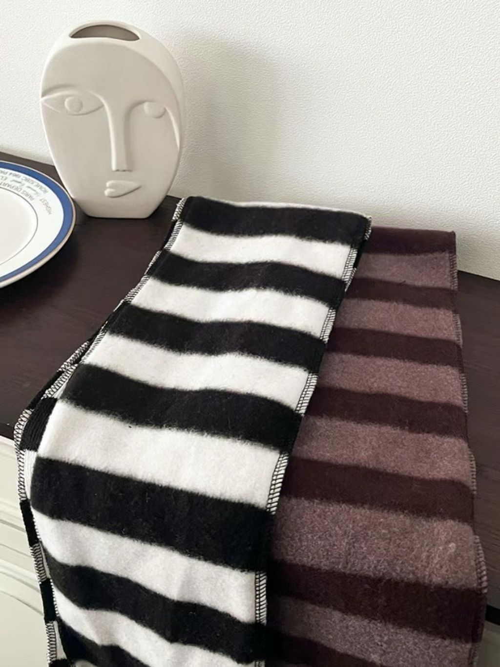 IMG_2404-1701919816533