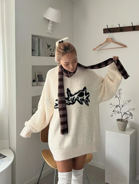 IMG_2407-1701919816490