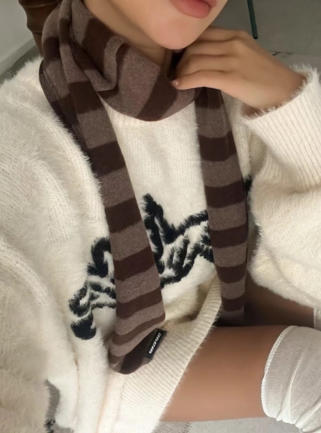 IMG_2405-1701919816589