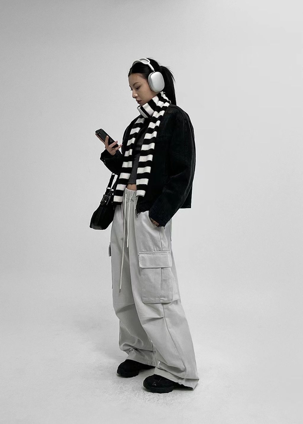 IMG_2415-1701919816843