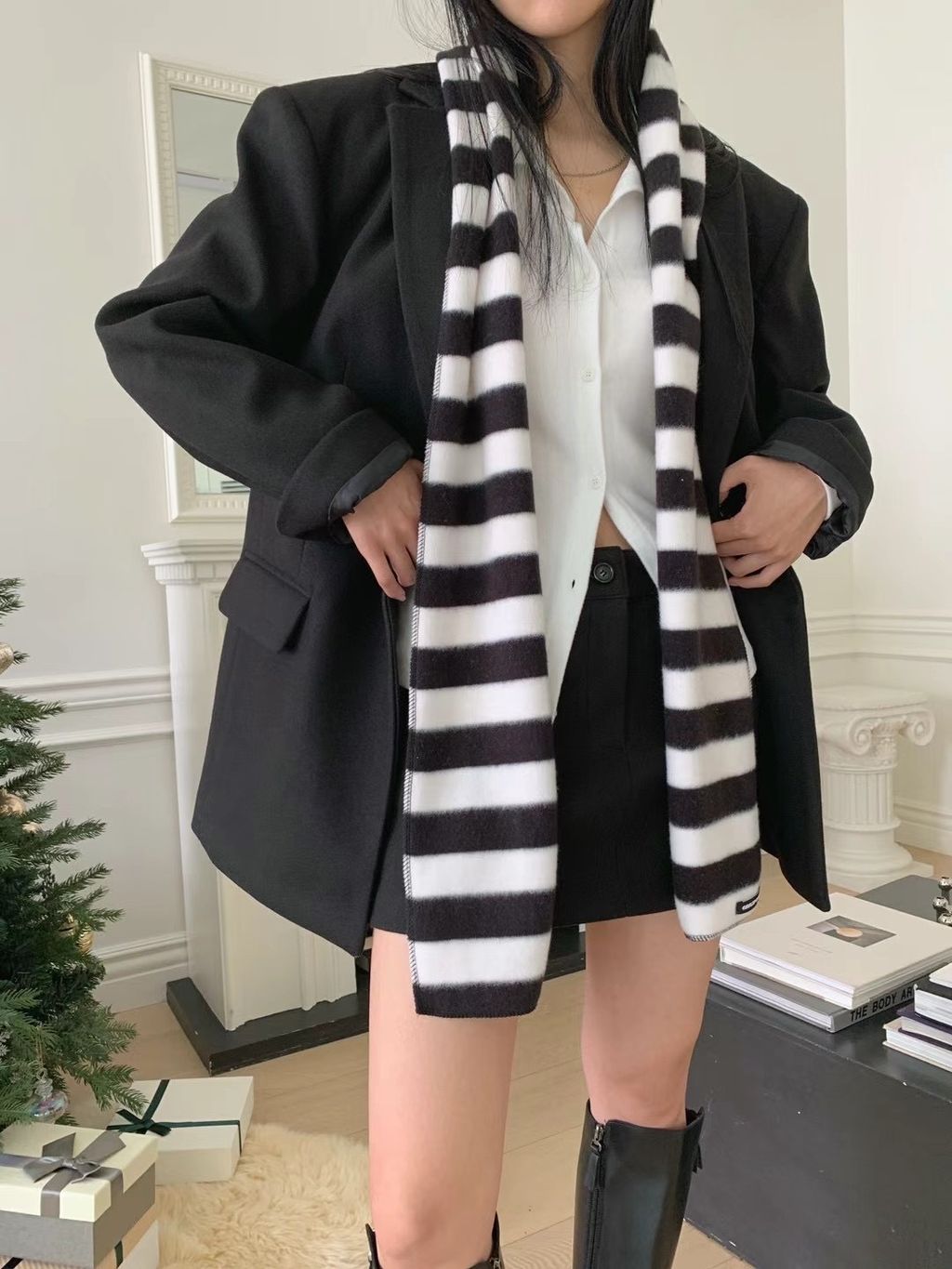 IMG_2420-1701919816685