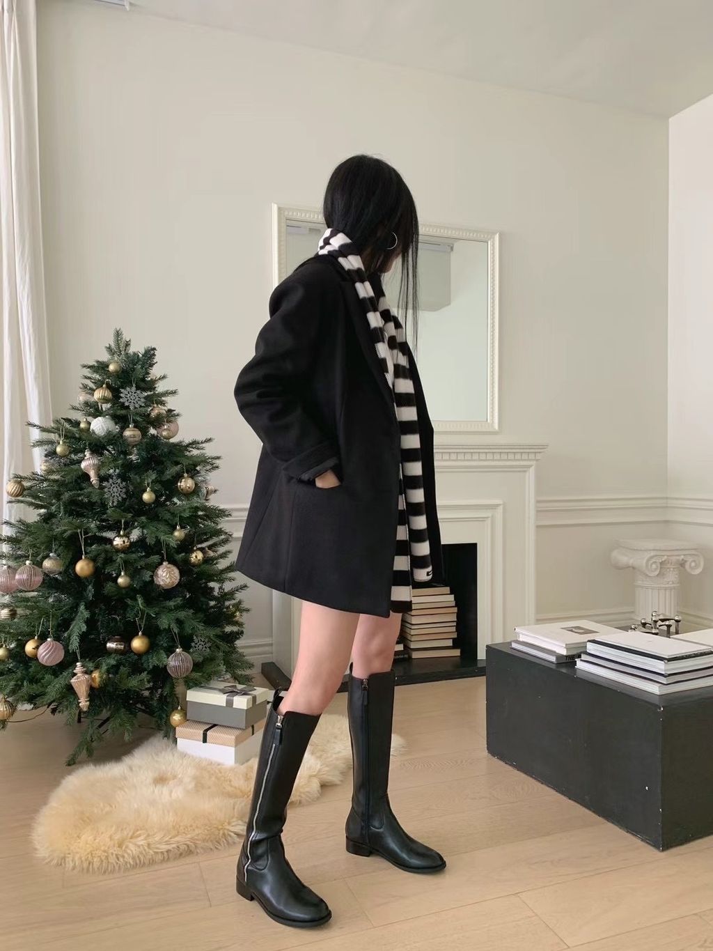 IMG_2424-1701919816729