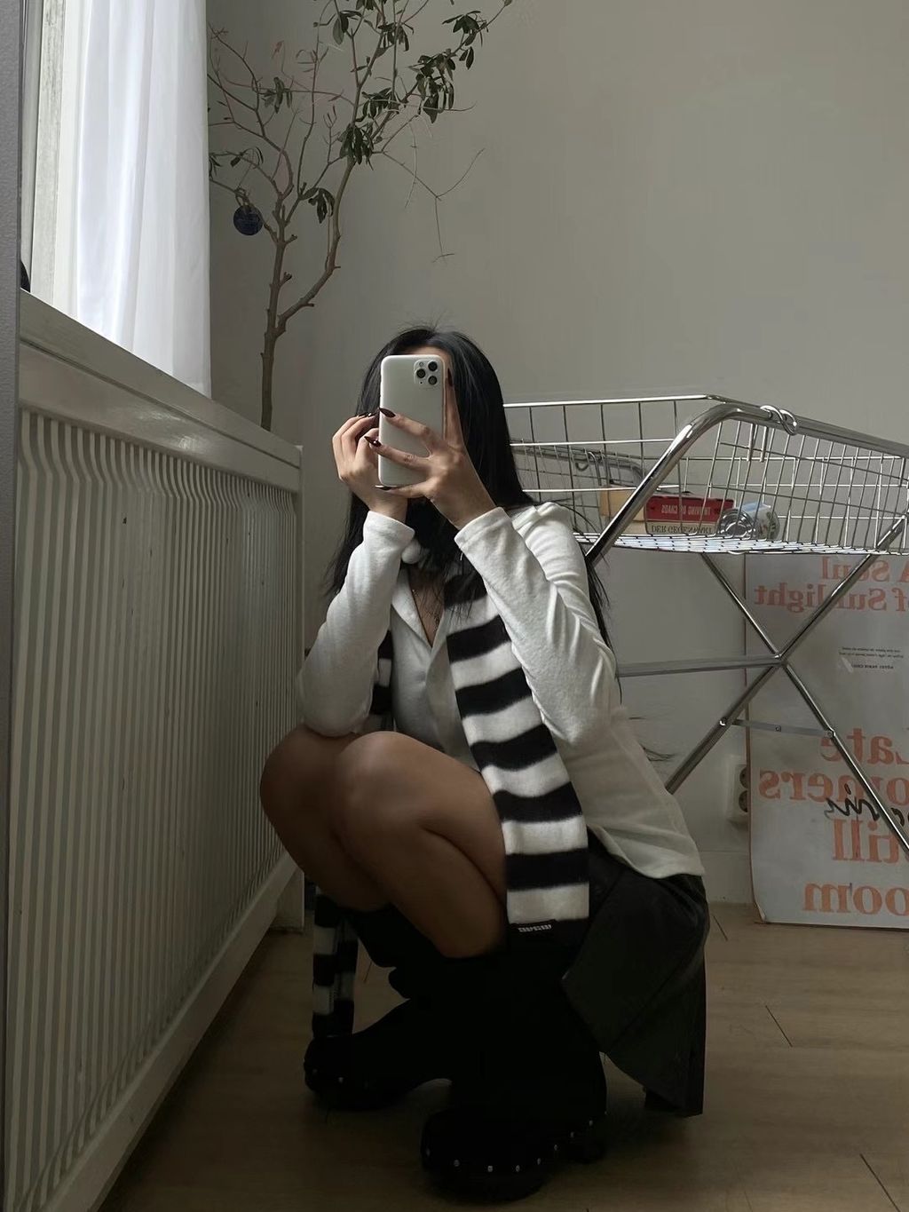 IMG_2429-1701919816923