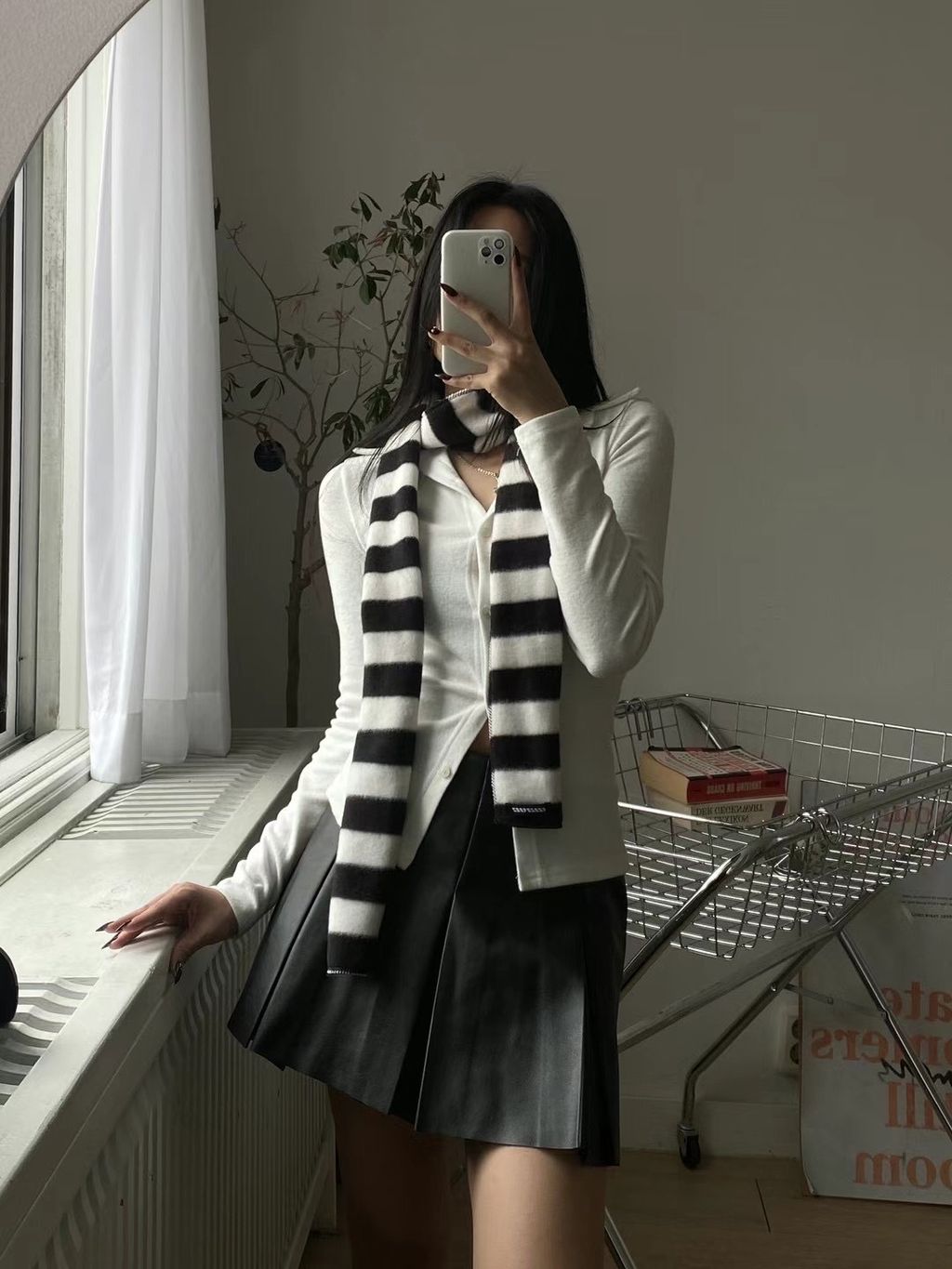 IMG_2430-1701919816962