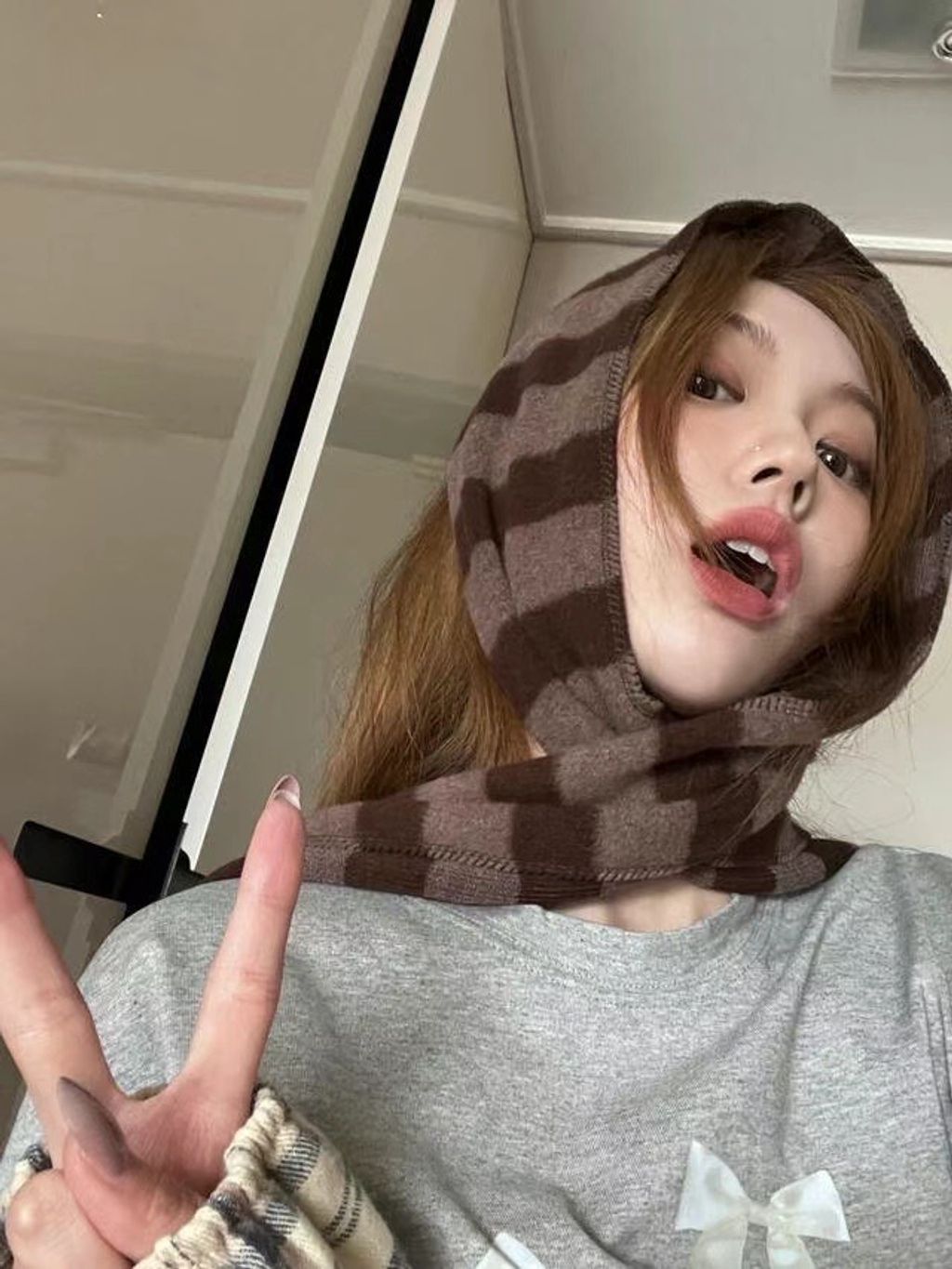 IMG_2432-1701919816987