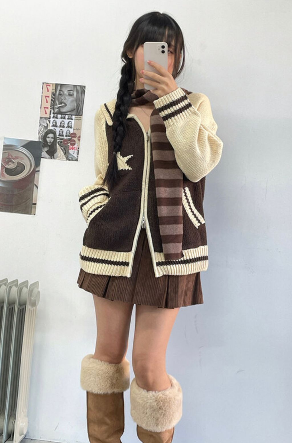 IMG_2854-1701919852938