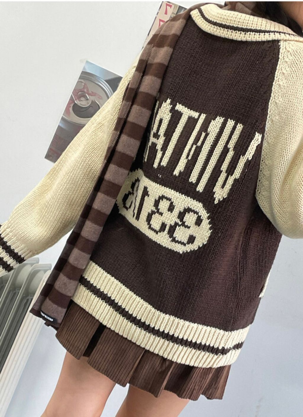 IMG_2855-1701919852943