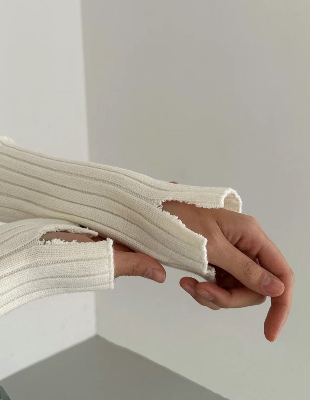 IMG_0109-1702306073042