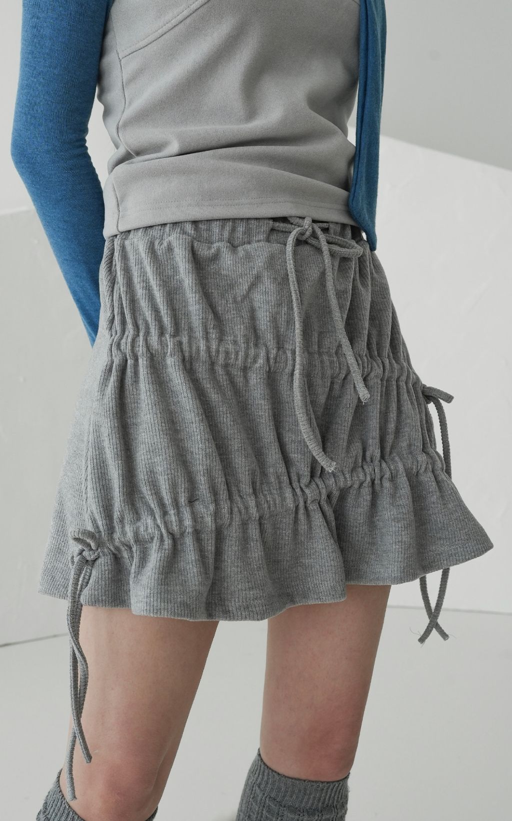 IMG_3191-1702664922054