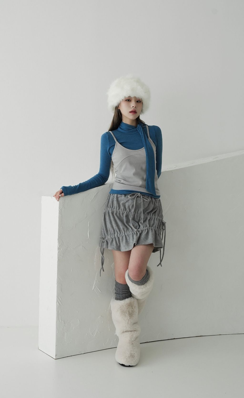 IMG_3192-1702664922053