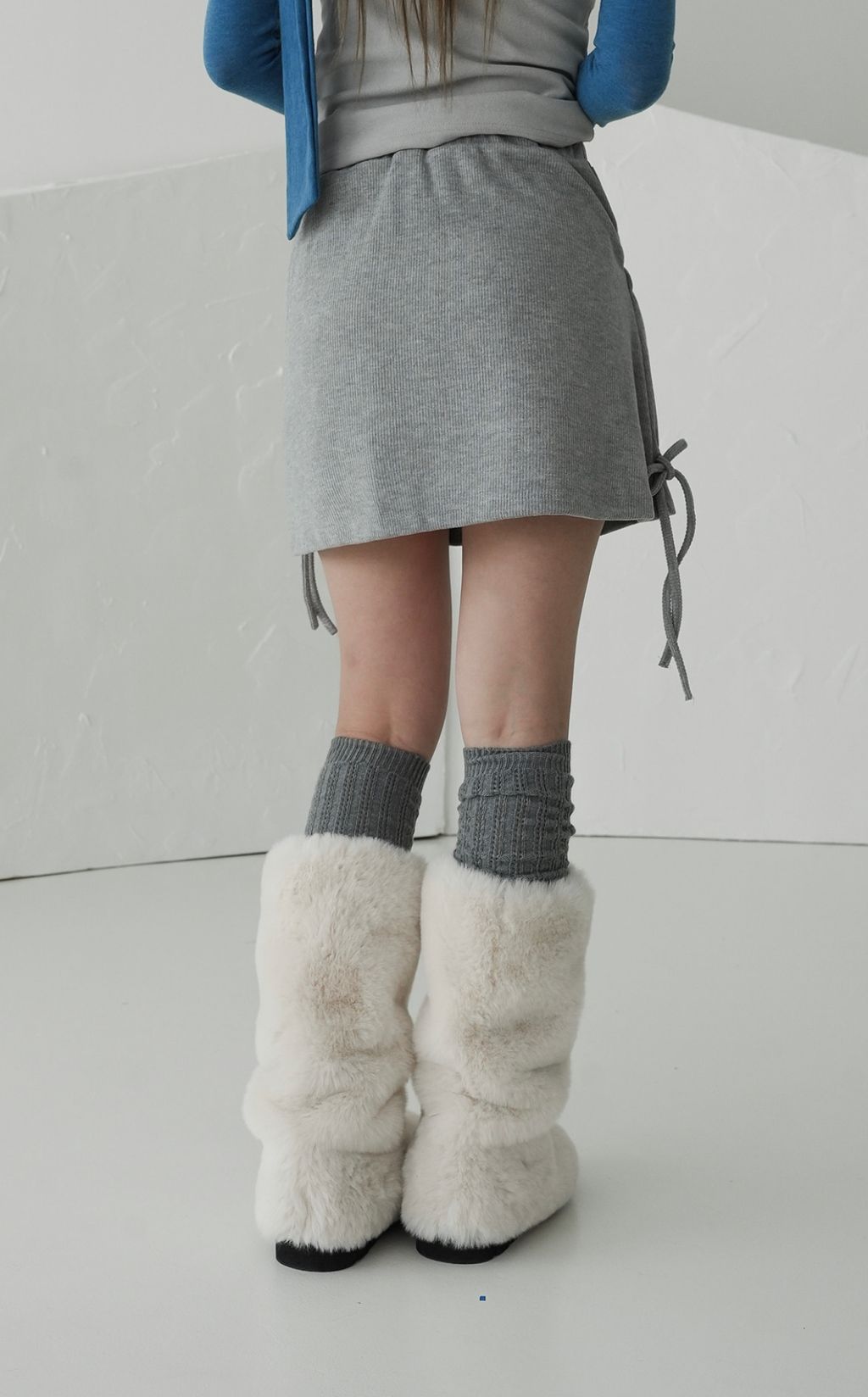 IMG_3193-1702664922055