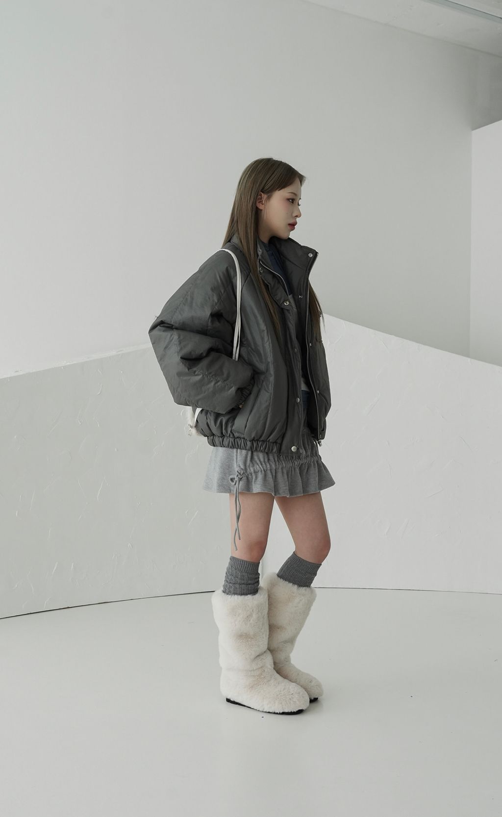 IMG_3195-1702664922062