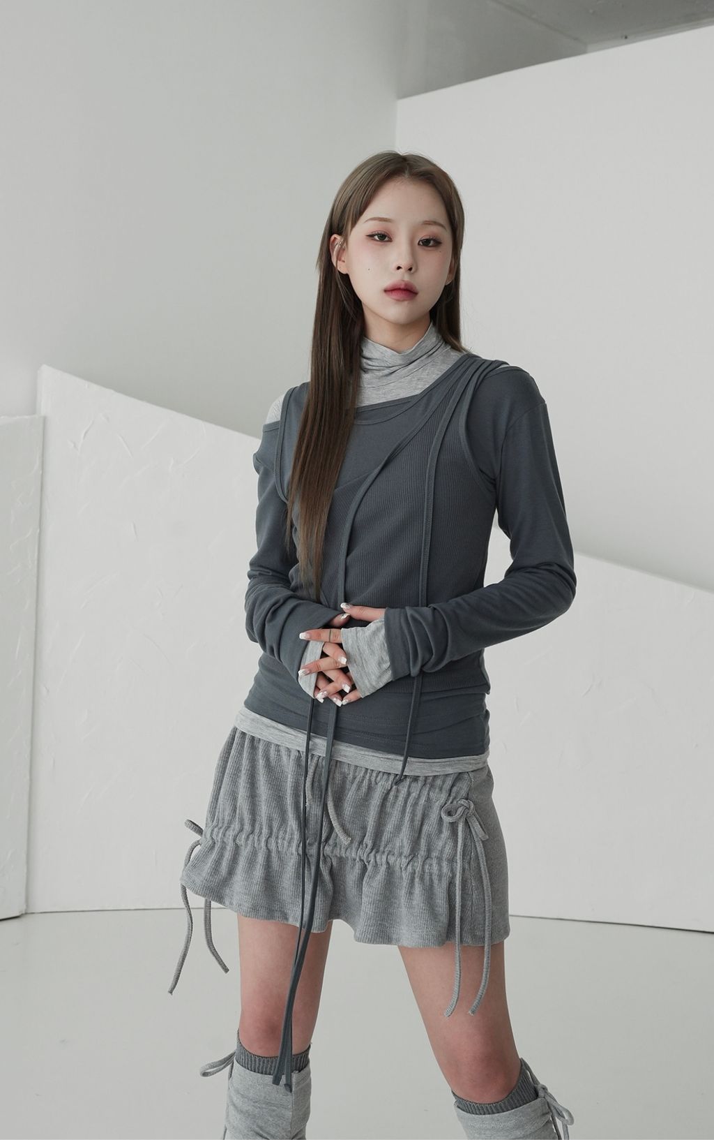 IMG_2665-1702664922074