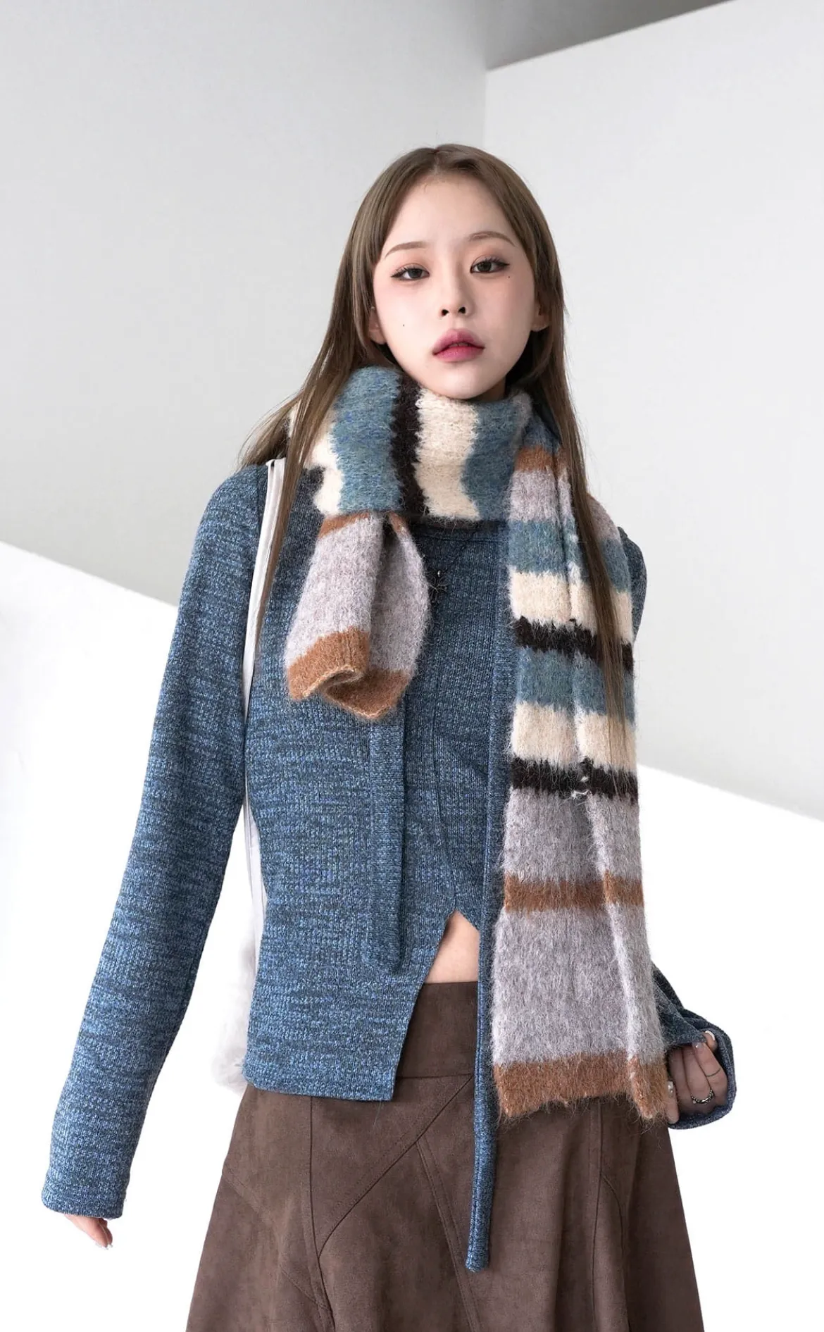 IMG_3199-1702667292253