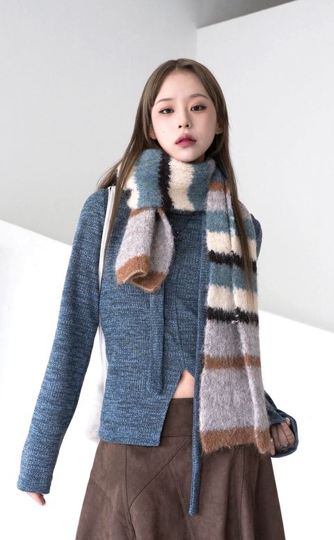 IMG_3199-1702667292253