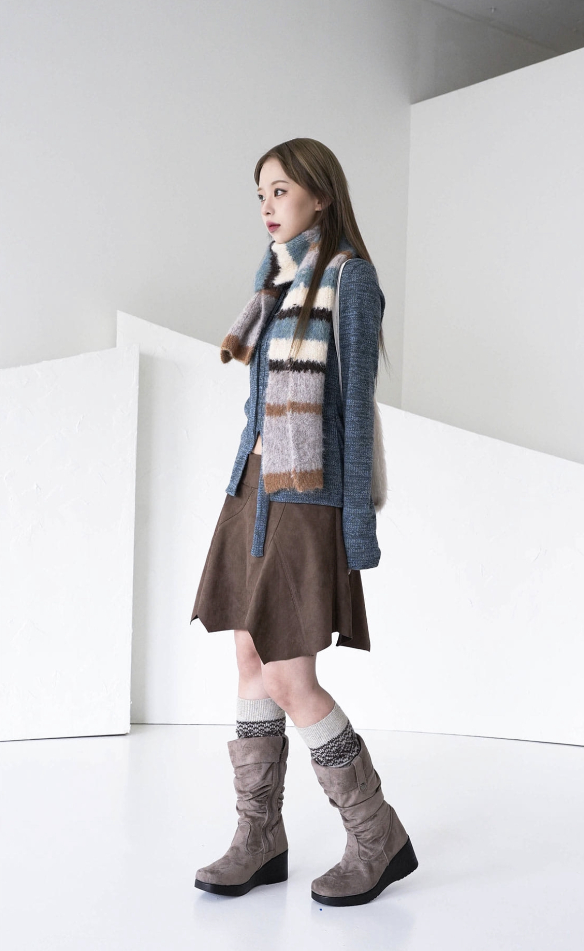 IMG_3200-1702667292254