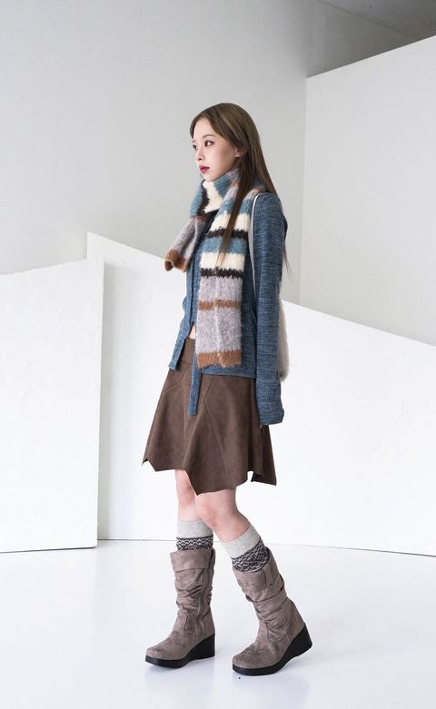 IMG_3200-1702667292254