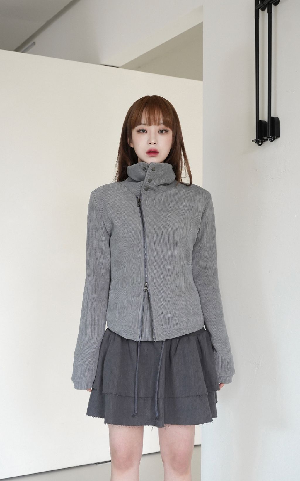 IMG_4468-1705338668730