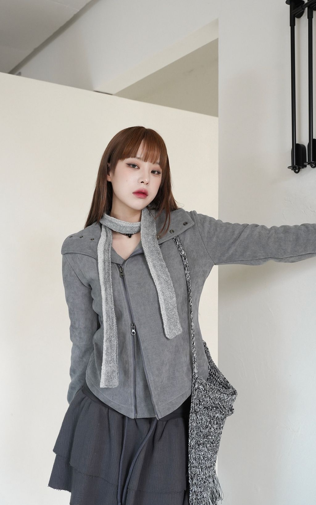 IMG_4470-1705338668741