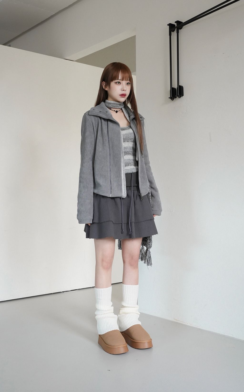 IMG_4471-1705338668755