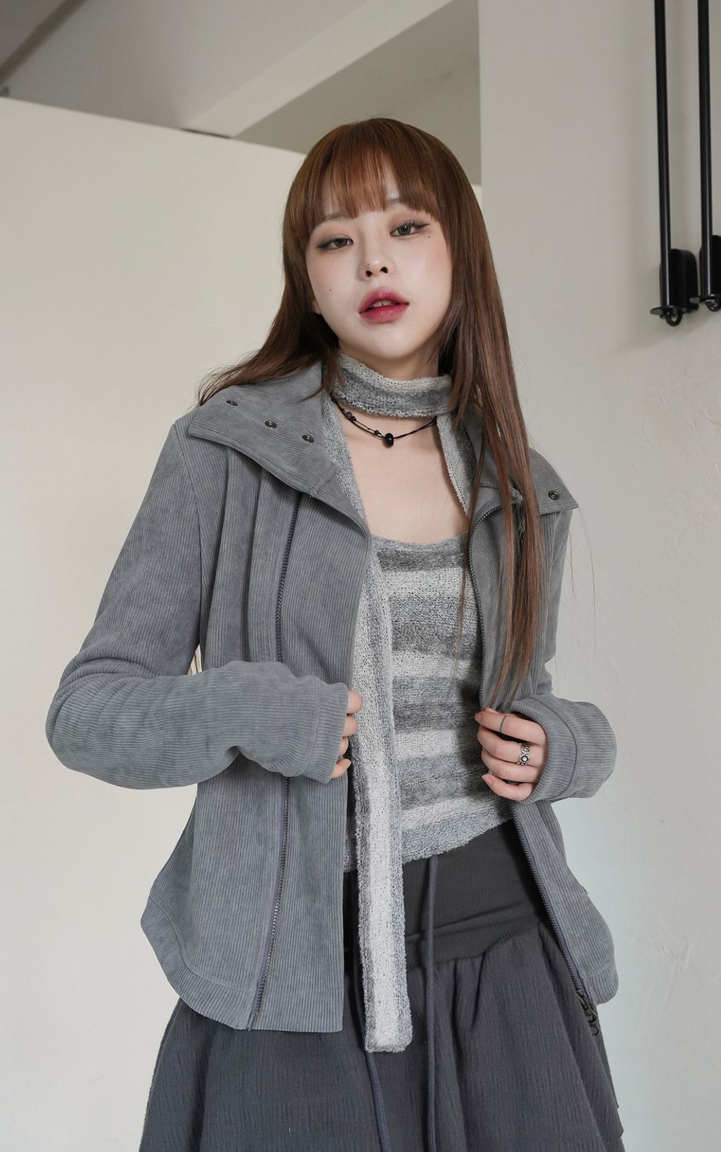 IMG_4472-1705338668763