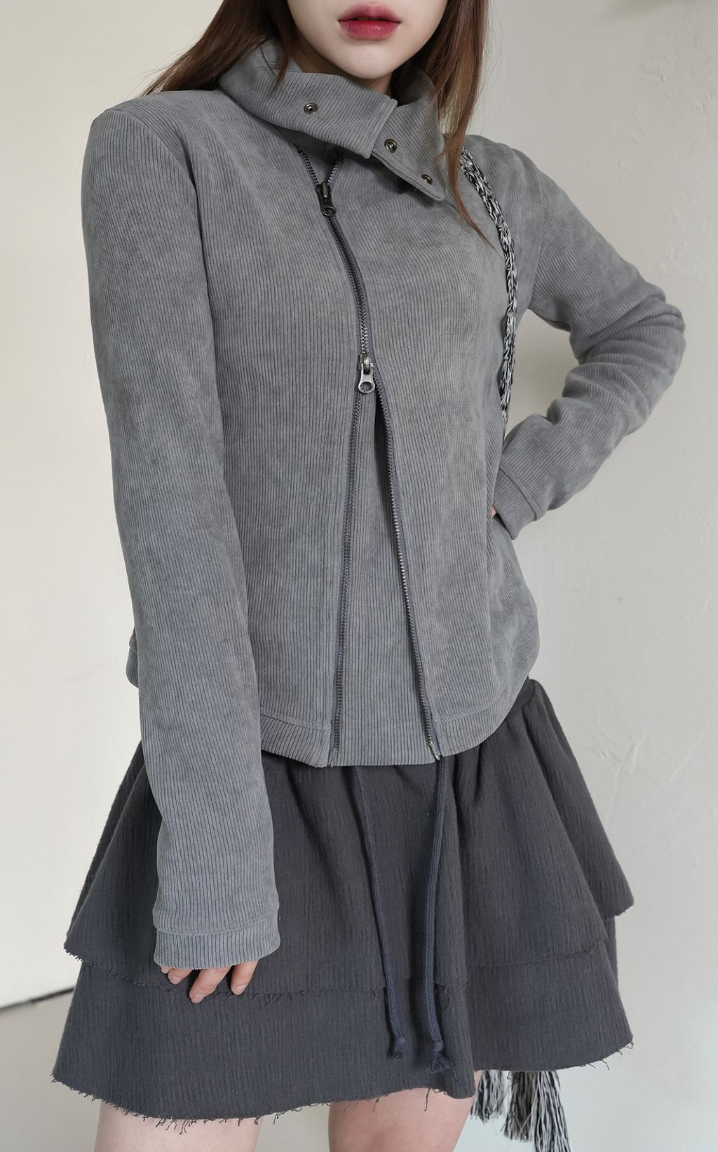 IMG_4465-1705338668777