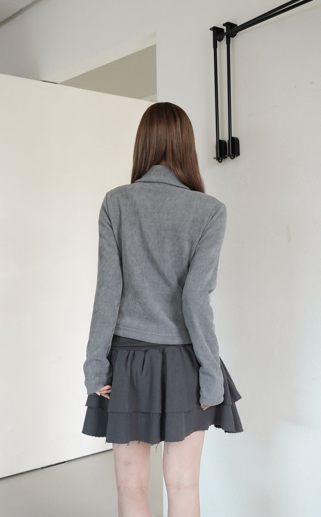 IMG_4469-1705338668790