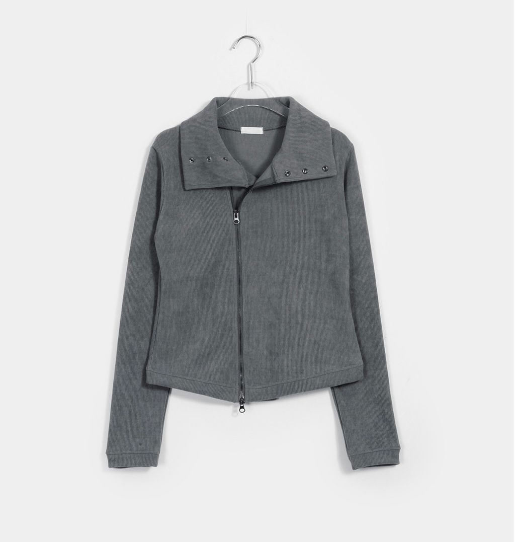 IMG_4475-1705338668810