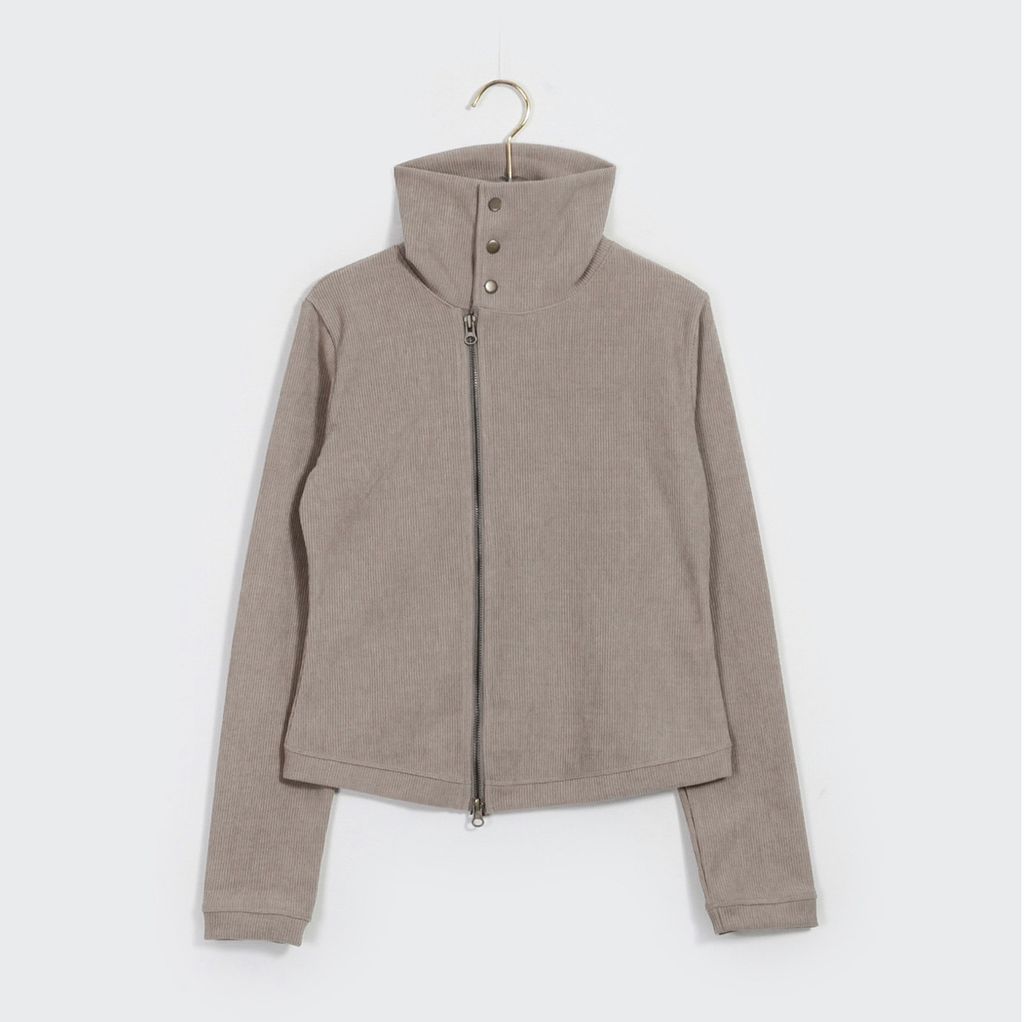 IMG_4476-1705338668818