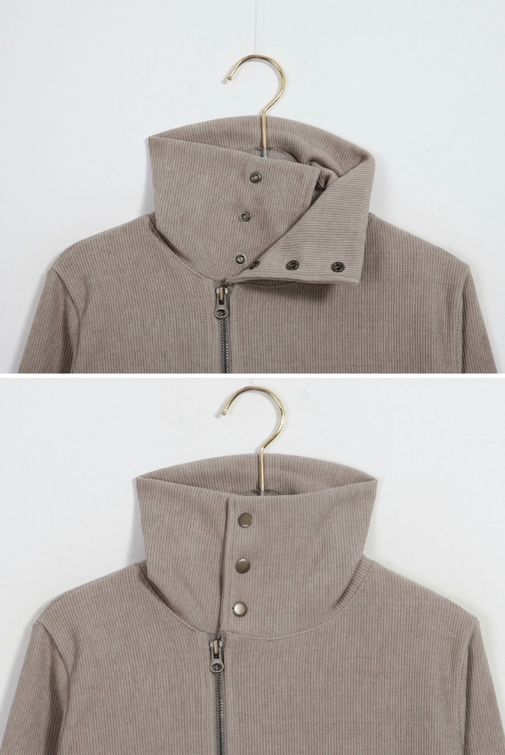 IMG_4477-1705338668831