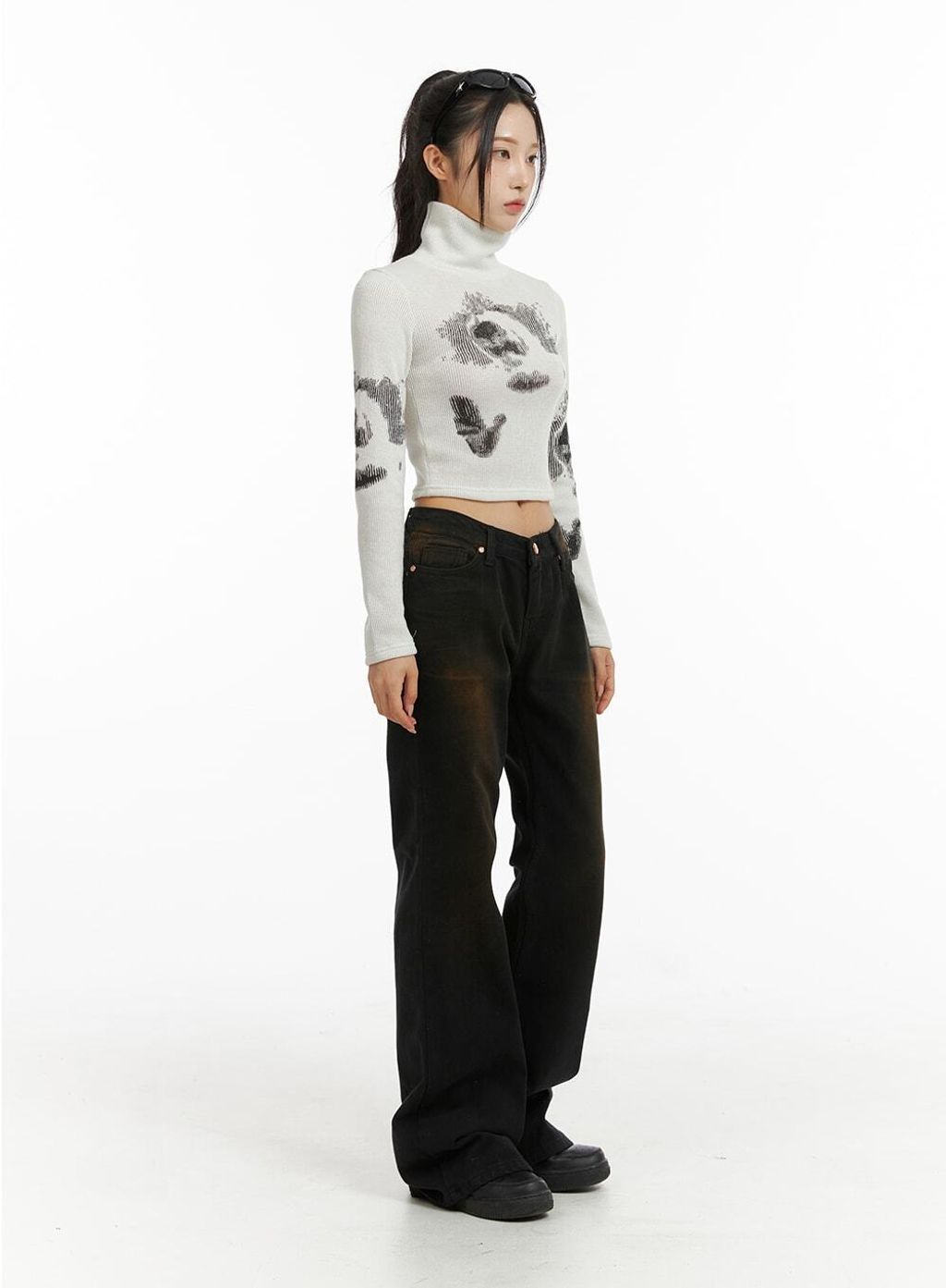 IMG_4530-1705340528179