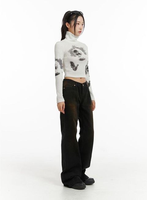 IMG_4530-1705340528179