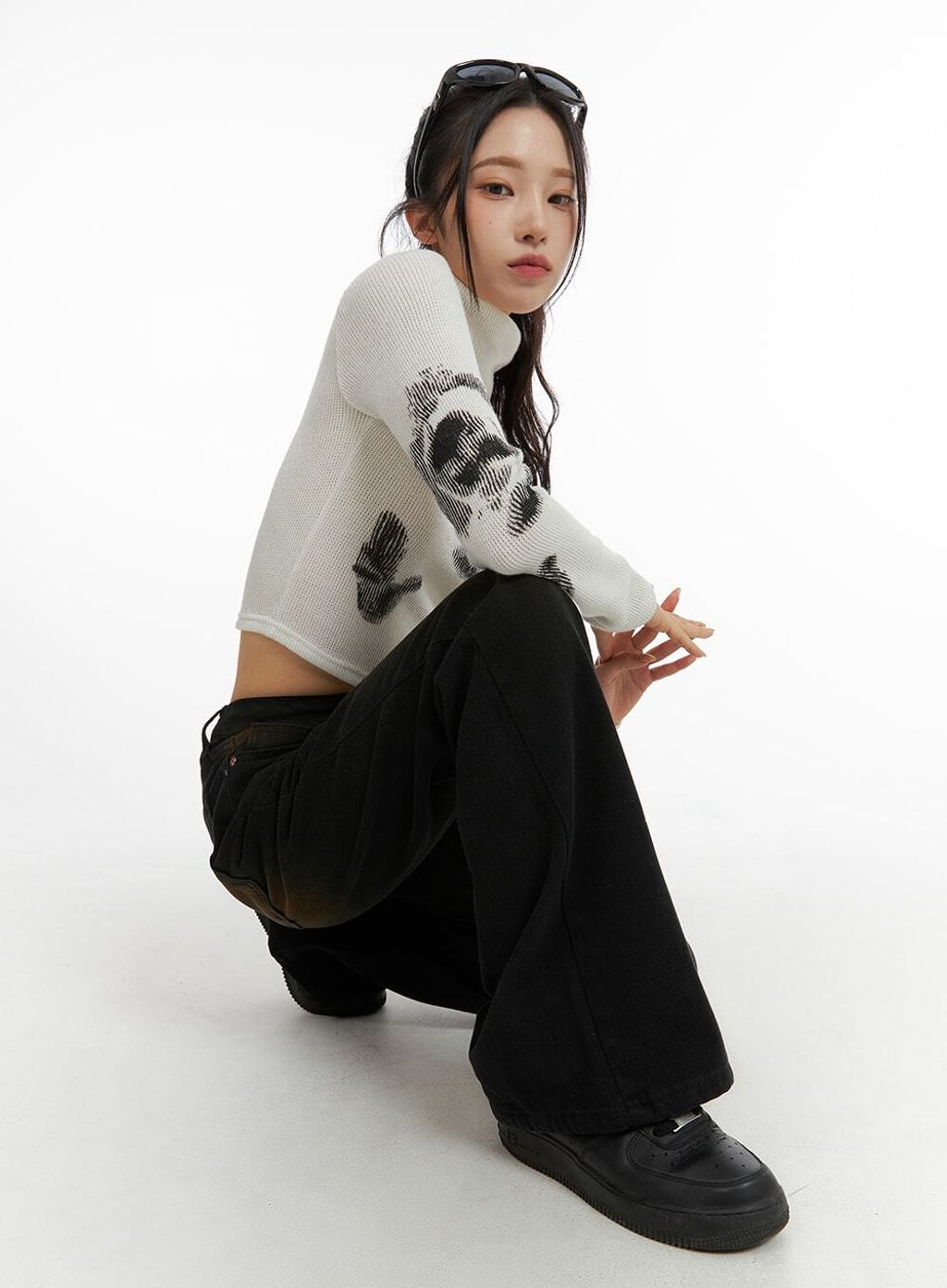 IMG_4533-1705340528251