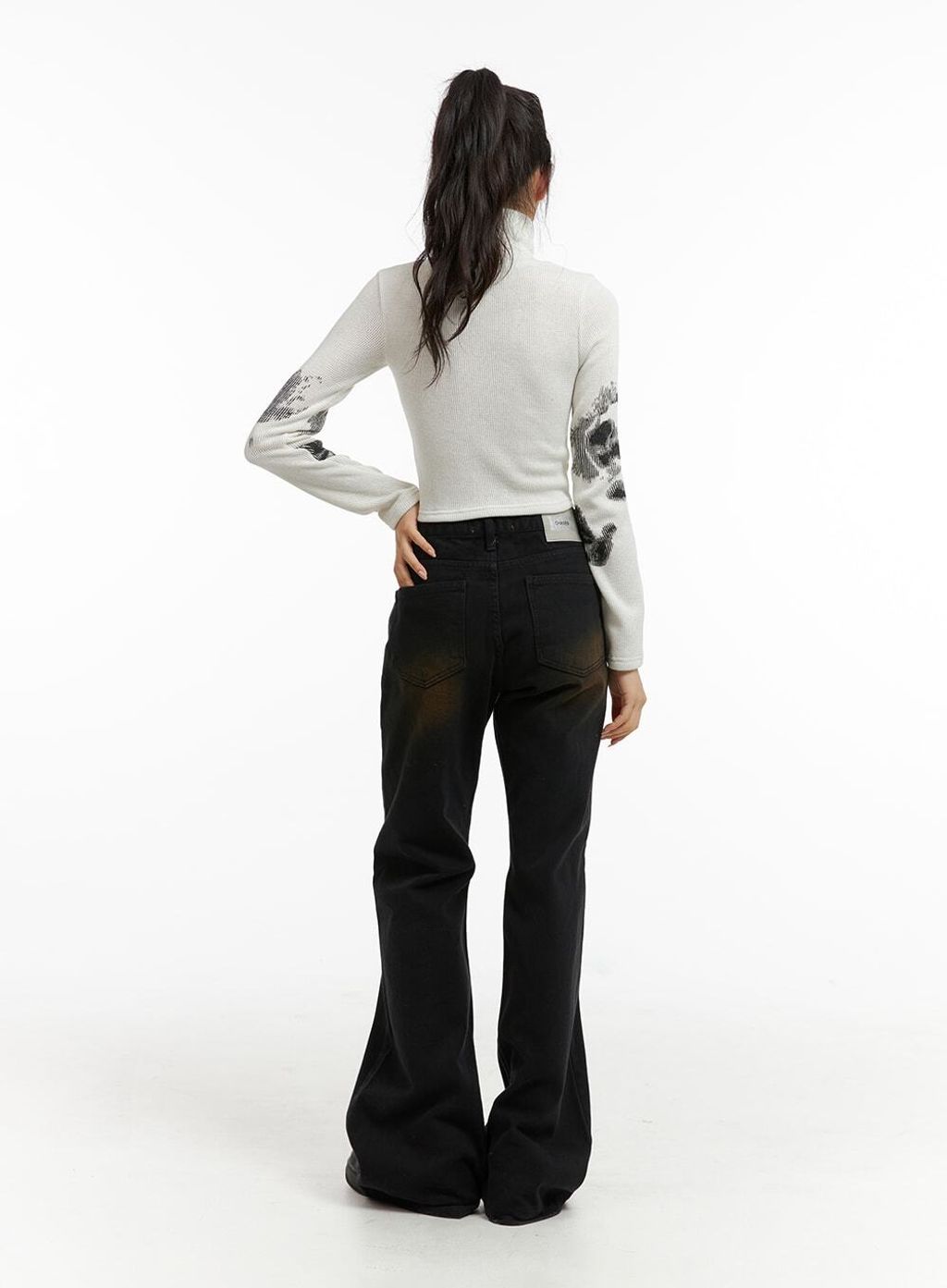 IMG_4532-1705340528281