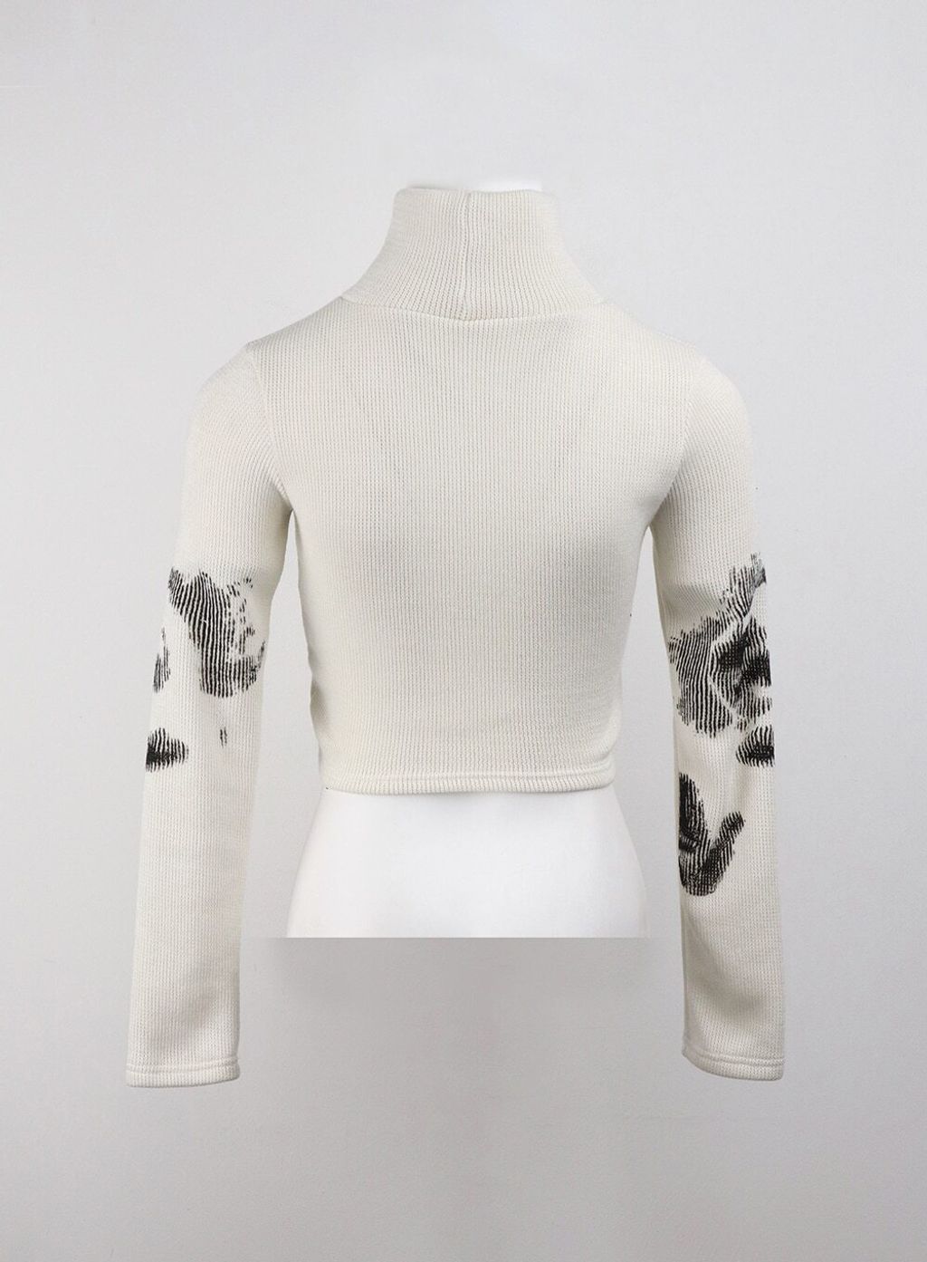 IMG_4534-1705340528266