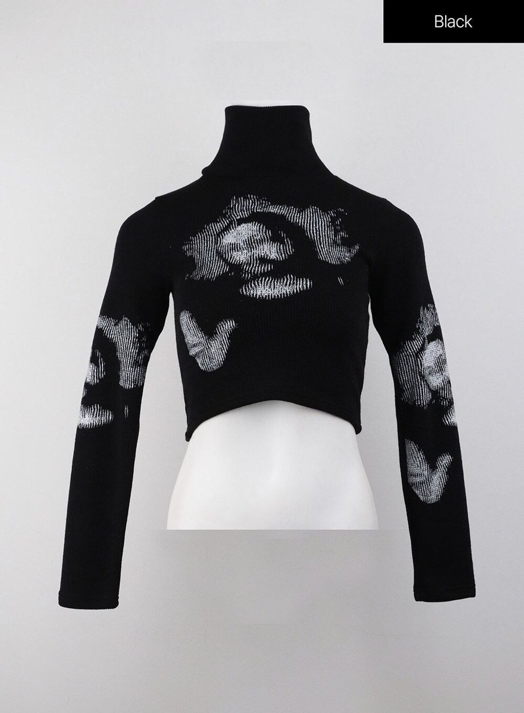 IMG_4535-1705340528295