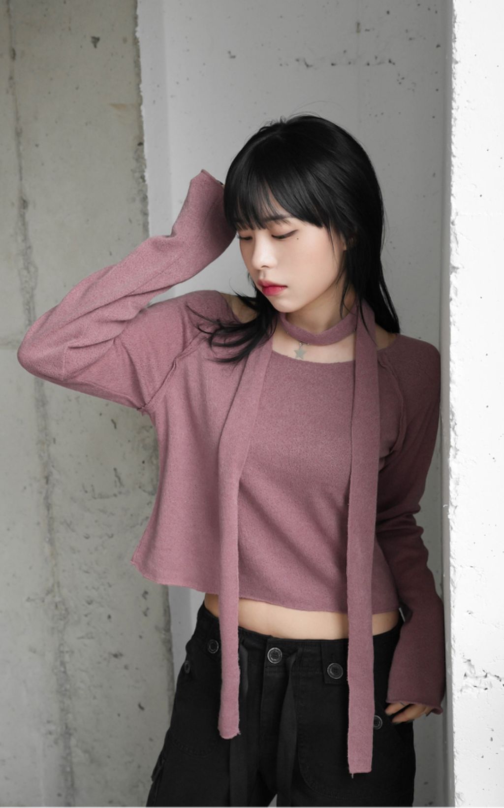 IMG_4556-1705341491308