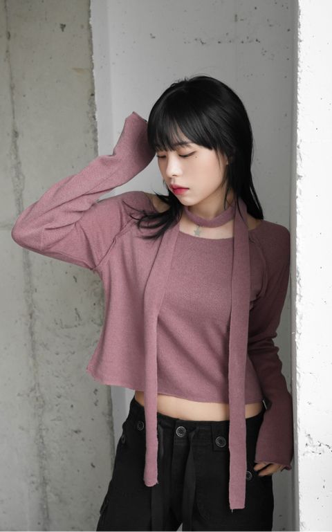 IMG_4556-1705341491308