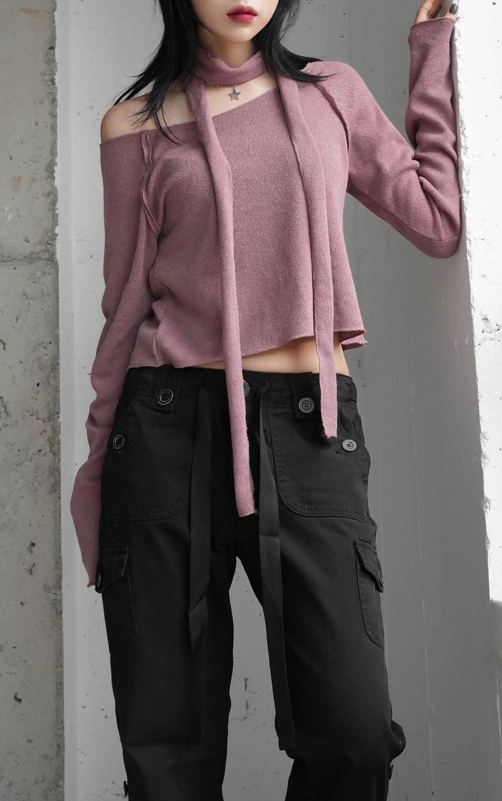 IMG_4557-1705341491311