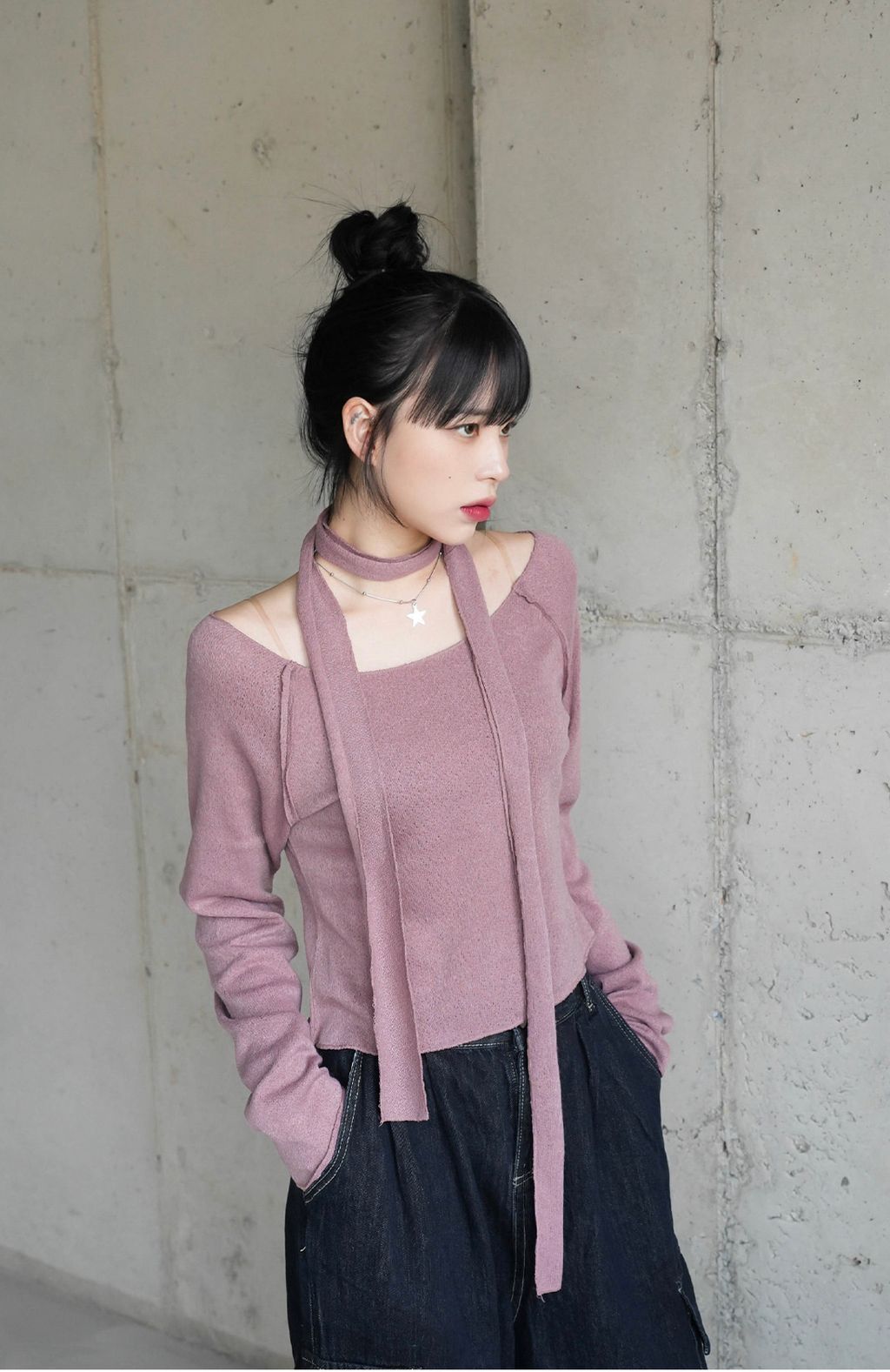 IMG_4558-1705341491321