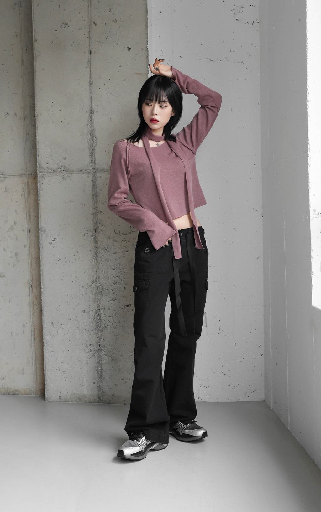 IMG_4559-1705341491331