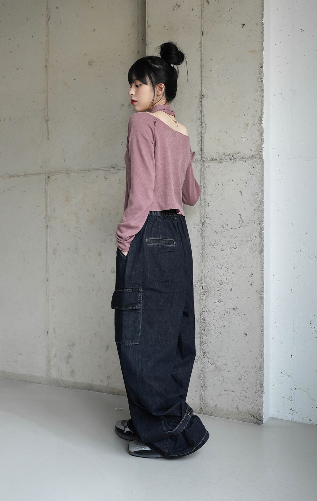 IMG_4560-1705341491340