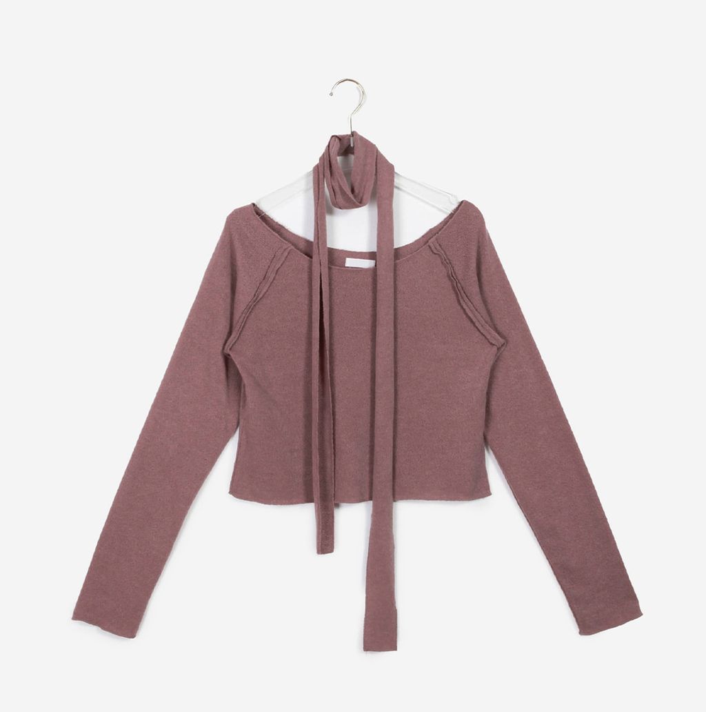 IMG_4561-1705341491350