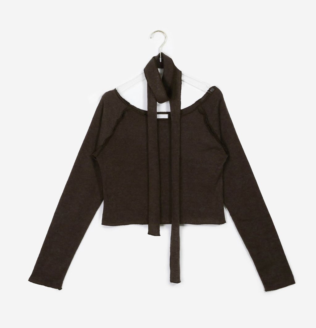 IMG_4562-1705341491358