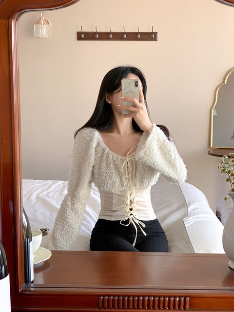 IMG_4572-1705345257439